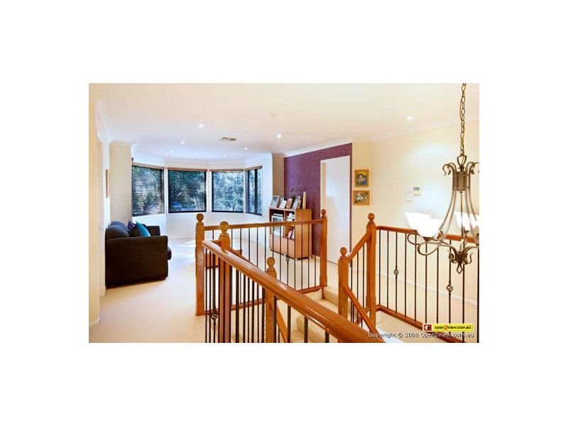 6  Scribblygum Crescent, Erina NSW 2250