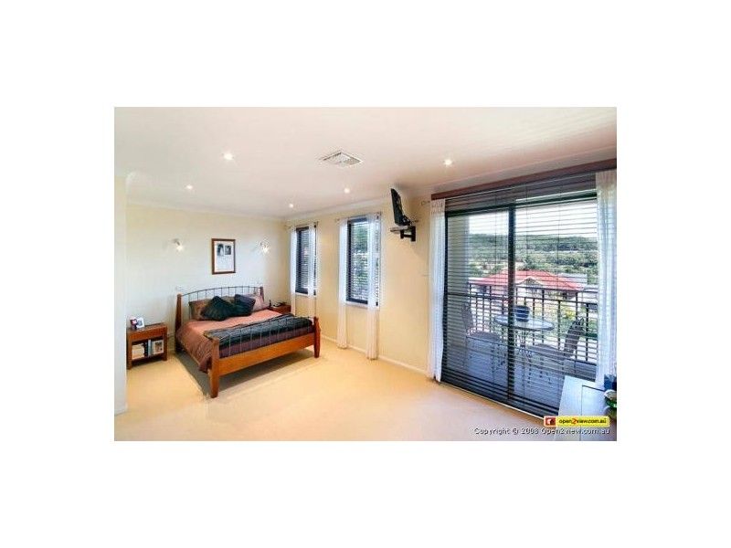 6  Scribblygum Crescent, Erina NSW 2250