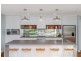 57 The Round, Avoca Beach NSW 2251