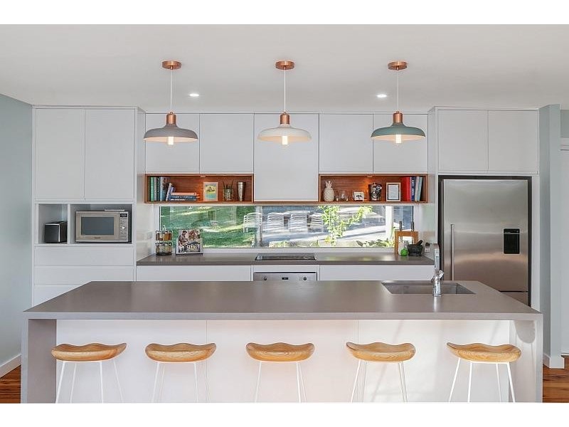 57 The Round, Avoca Beach NSW 2251