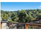 57 The Round, Avoca Beach NSW 2251