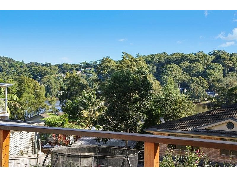 57 The Round, Avoca Beach NSW 2251
