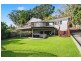 57 The Round, Avoca Beach NSW 2251