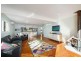57 The Round, Avoca Beach NSW 2251