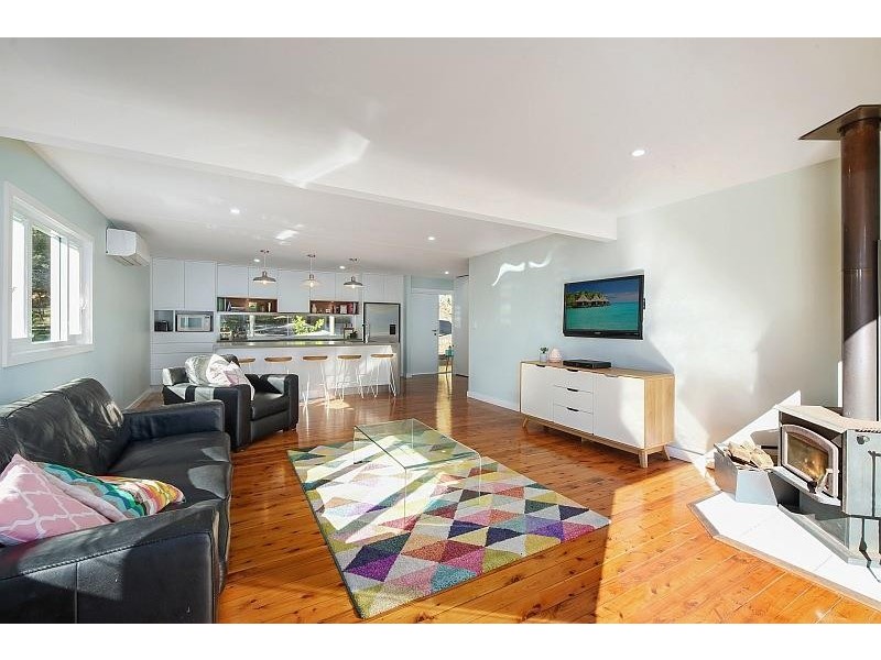 57 The Round, Avoca Beach NSW 2251