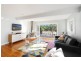 57 The Round, Avoca Beach NSW 2251