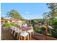 57 The Round, Avoca Beach NSW 2251