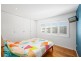 57 The Round, Avoca Beach NSW 2251