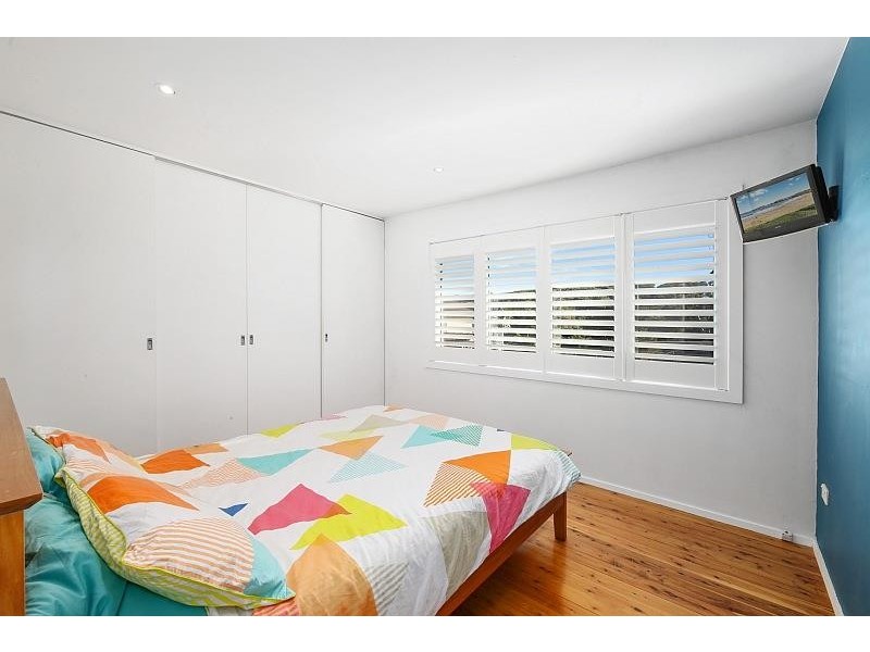 57 The Round, Avoca Beach NSW 2251