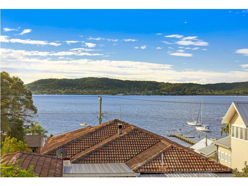 5 Brighton Road, Saratoga NSW 2251