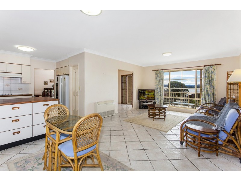 5 Brighton Road, Saratoga NSW 2251