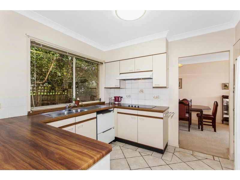 5 Brighton Road, Saratoga NSW 2251