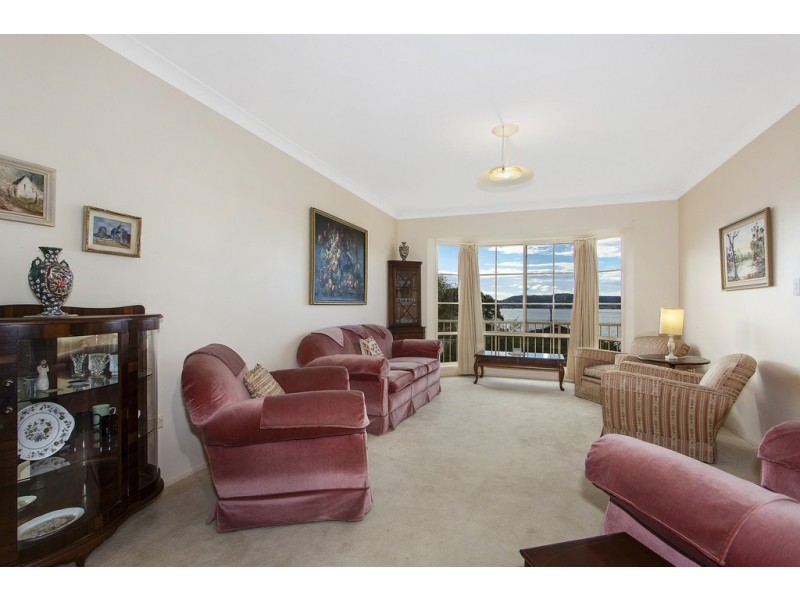 5 Brighton Road, Saratoga NSW 2251