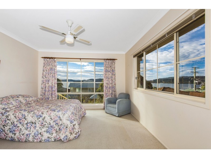 5 Brighton Road, Saratoga NSW 2251