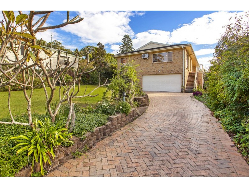 5 Brighton Road, Saratoga NSW 2251