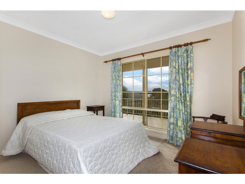 5 Brighton Road, Saratoga NSW 2251