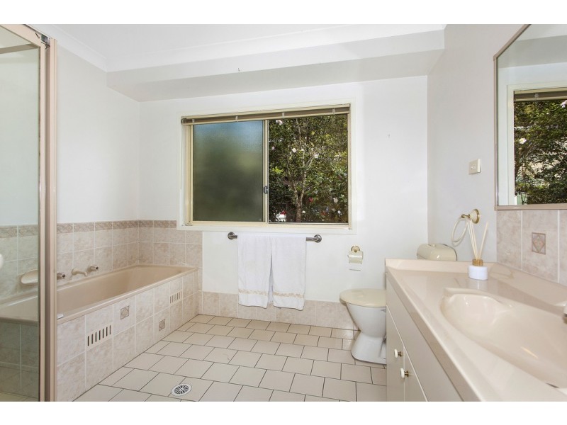 5 Brighton Road, Saratoga NSW 2251