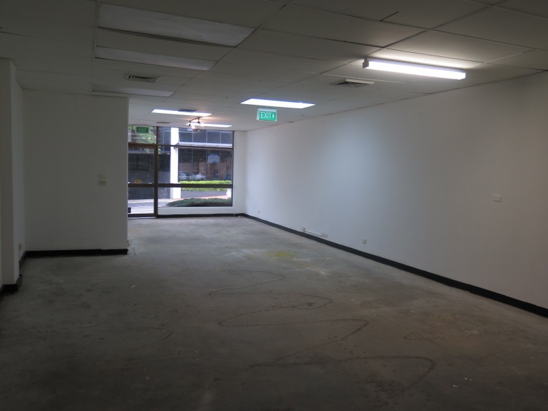 3 Watt Street, Gosford NSW 2250