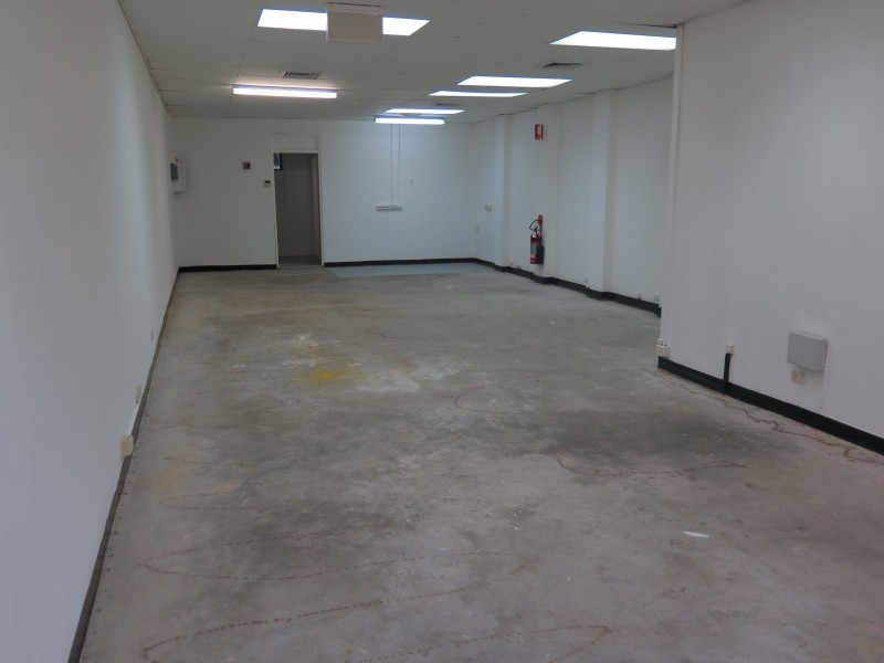 3 Watt Street, Gosford NSW 2250