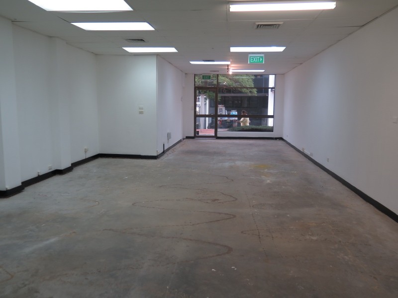 3 Watt Street, Gosford NSW 2250