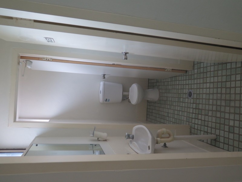 3 Watt Street, Gosford NSW 2250