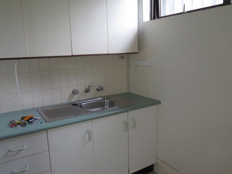 3 Watt Street, Gosford NSW 2250