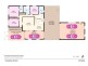 1 Craigend Street, Wyoming NSW 2250 Floorplan