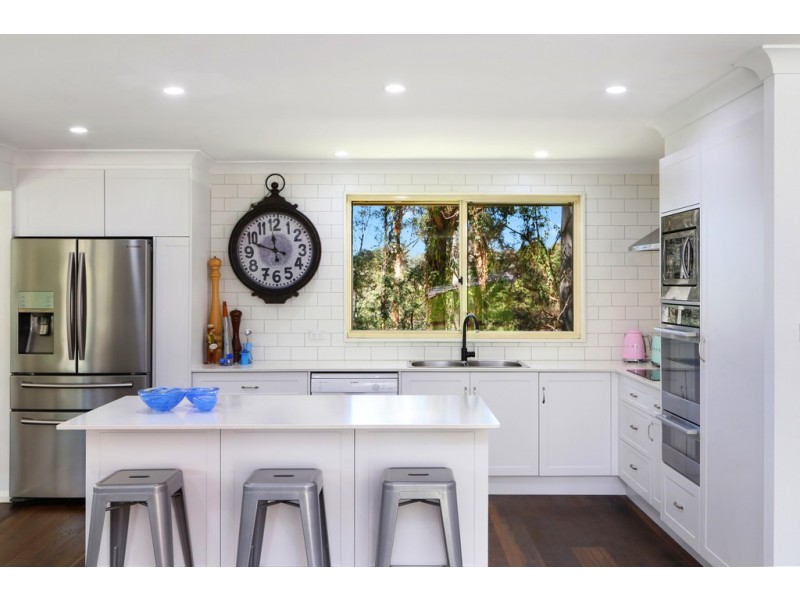 170 Hastings Rd (access off Serpentine Road), Terrigal NSW 2260