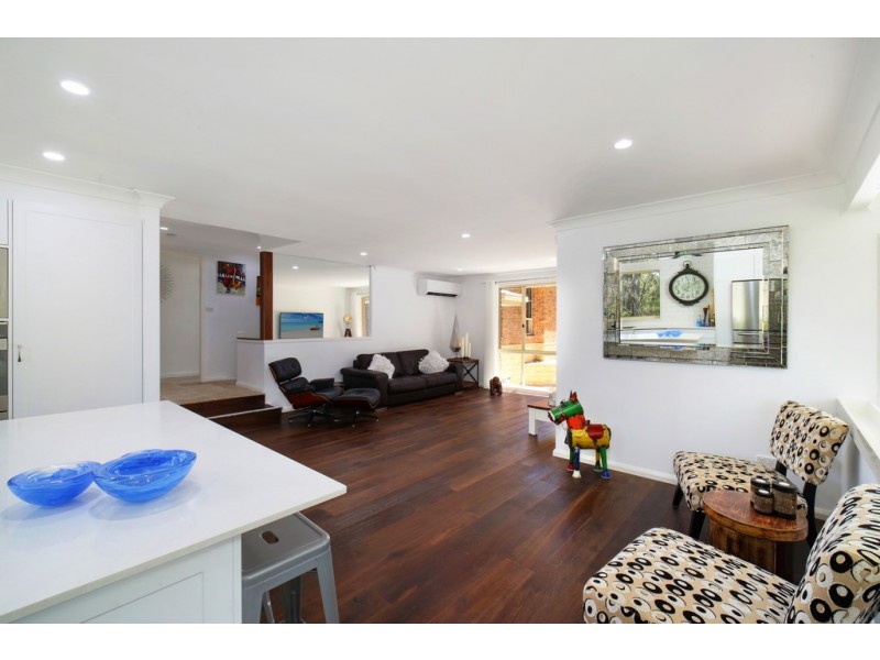 170 Hastings Rd (access off Serpentine Road), Terrigal NSW 2260