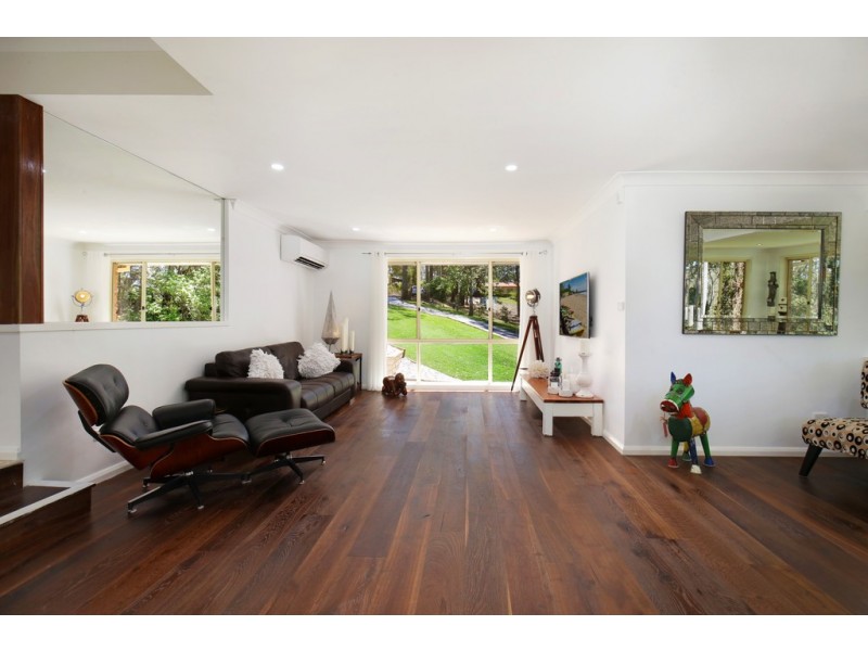 170 Hastings Rd (access off Serpentine Road), Terrigal NSW 2260