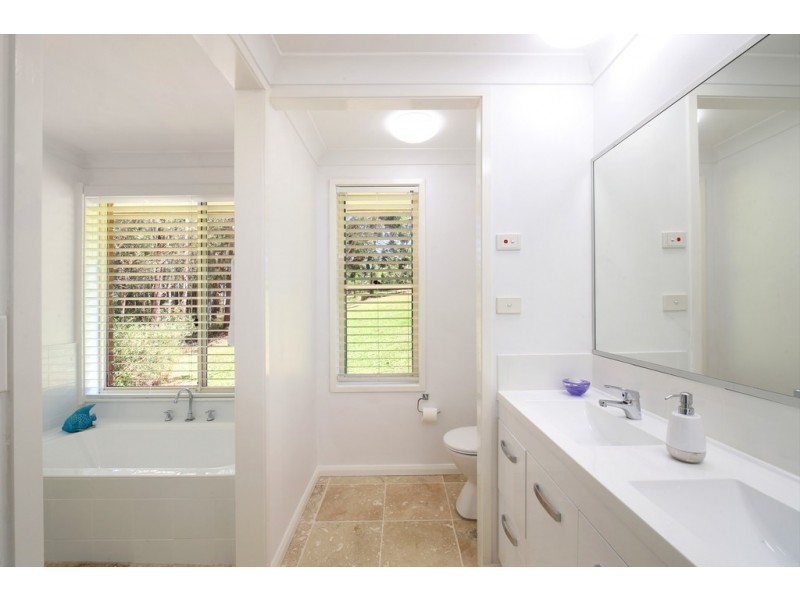 170 Hastings Rd (access off Serpentine Road), Terrigal NSW 2260