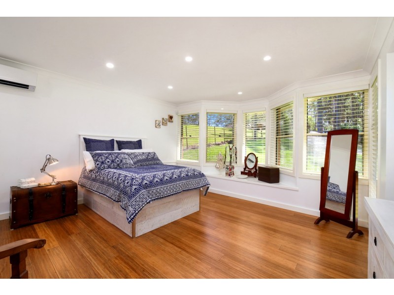170 Hastings Rd (access off Serpentine Road), Terrigal NSW 2260