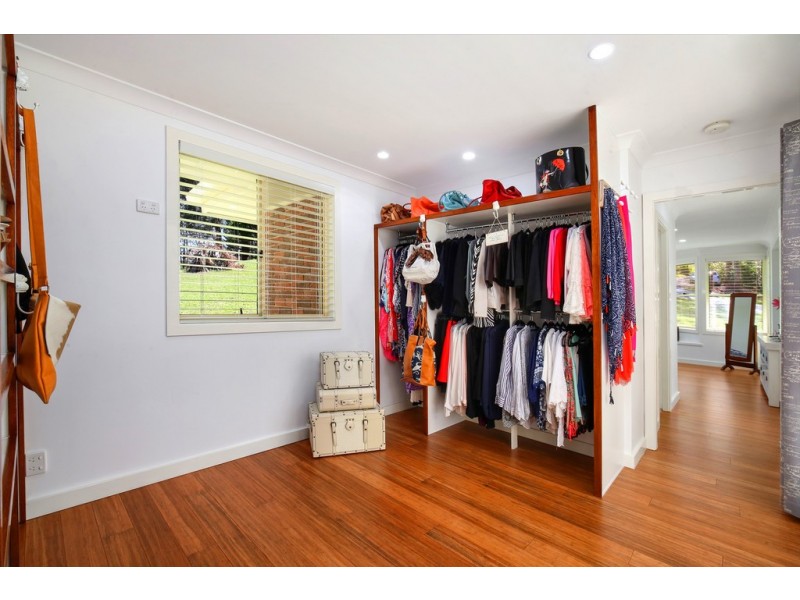 170 Hastings Rd (access off Serpentine Road), Terrigal NSW 2260