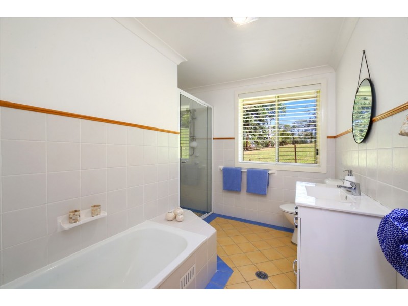 170 Hastings Rd (access off Serpentine Road), Terrigal NSW 2260