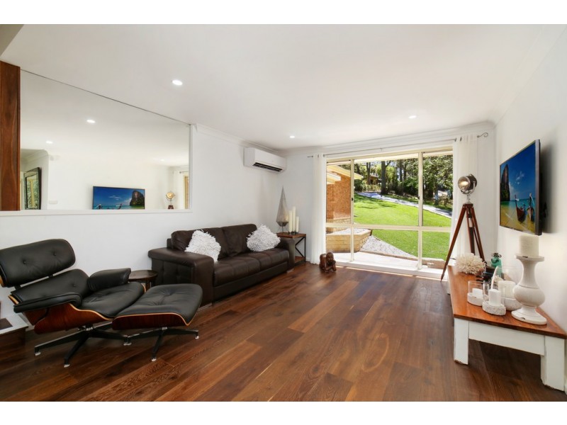 170 Hastings Rd (access off Serpentine Road), Terrigal NSW 2260