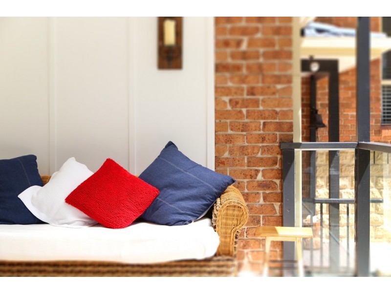 170 Hastings Rd (access off Serpentine Road), Terrigal NSW 2260