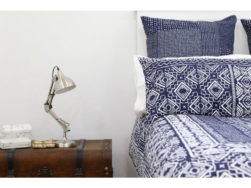 170 Hastings Rd (access off Serpentine Road), Terrigal NSW 2260