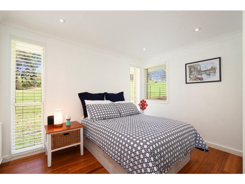 170 Hastings Rd (access off Serpentine Road), Terrigal NSW 2260