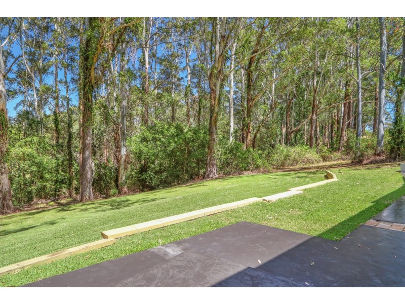 170 Hastings Rd (access off Serpentine Road), Terrigal NSW 2260