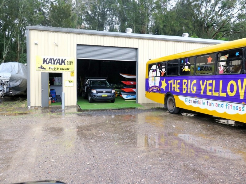 3/90 The Entrance Road, Erina NSW 2250