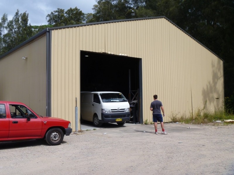 3/90 The Entrance Road, Erina NSW 2250