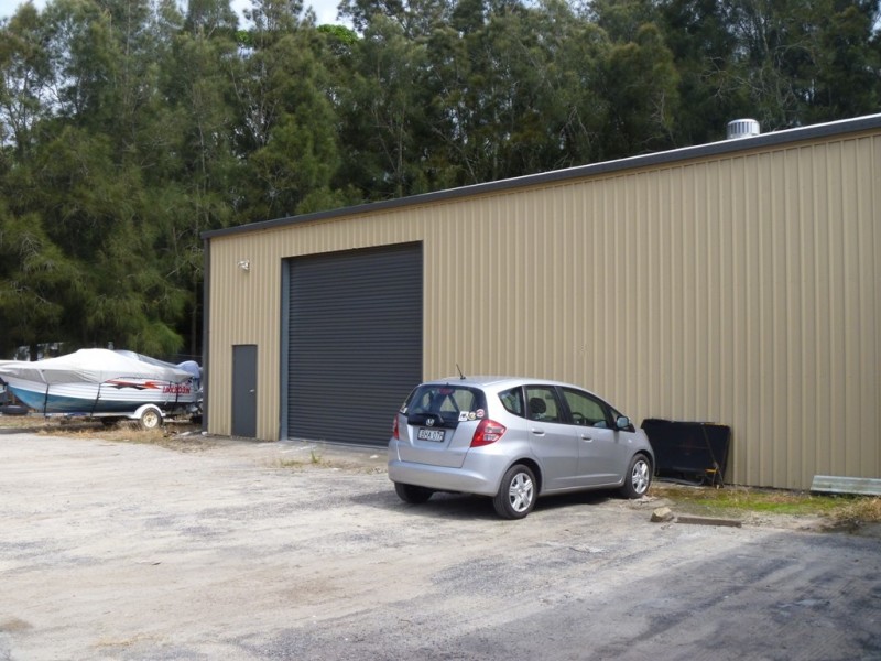 3/90 The Entrance Road, Erina NSW 2250