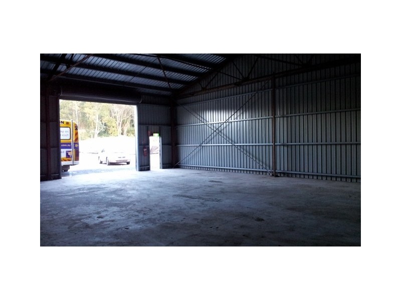 3/90 The Entrance Road, Erina NSW 2250