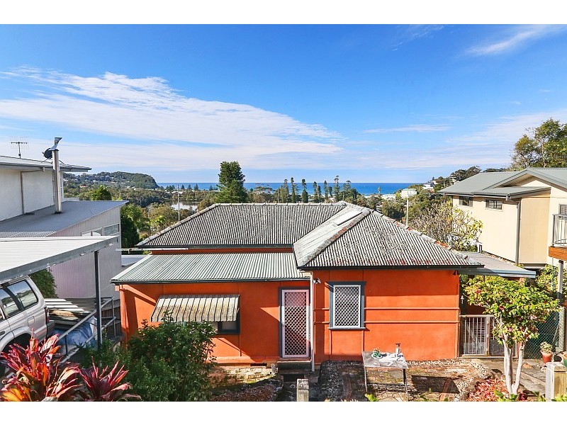 91 Hillside Road, Avoca Beach NSW 2251