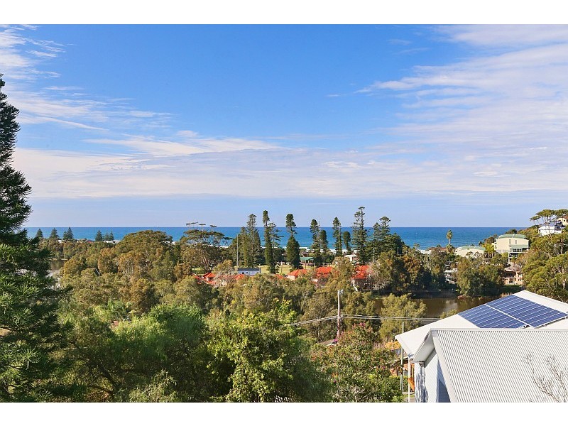 91 Hillside Road, Avoca Beach NSW 2251