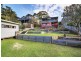 91 Hillside Road, Avoca Beach NSW 2251