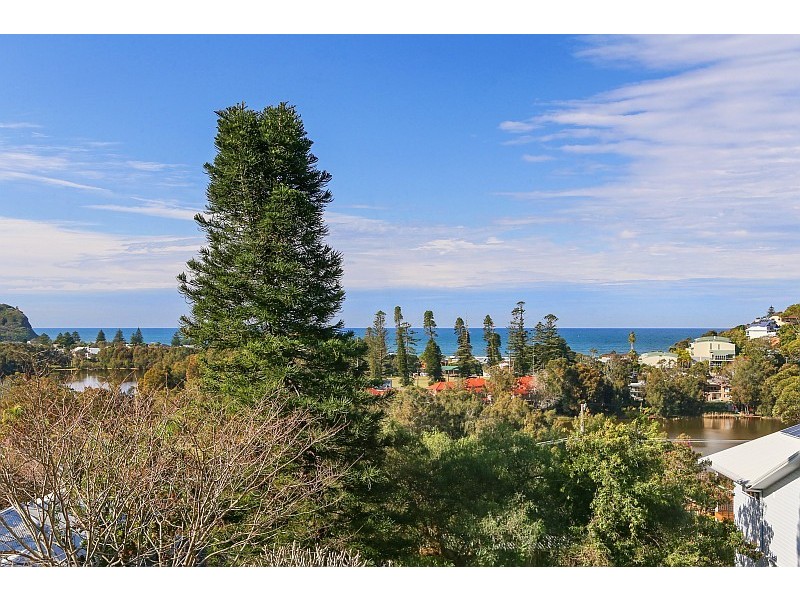 91 Hillside Road, Avoca Beach NSW 2251