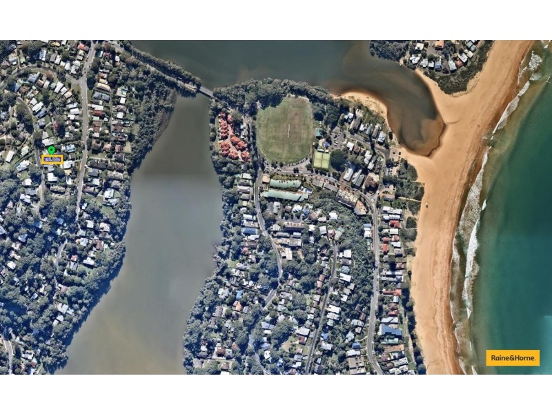 91 Hillside Road, Avoca Beach NSW 2251