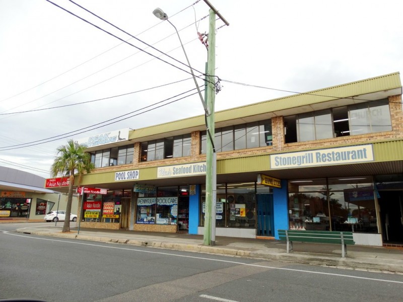 Umina Beach NSW 2257