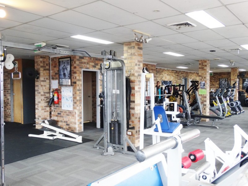 Umina Beach NSW 2257